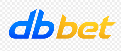 DB Bet
